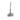 Panoptix™ PS70, Transducer Only