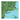 Garmin BlueChart g3 microSD card 010-C0705-00, coverage map of the New York coast and Long Island Sound