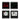 Garmin GMI 20 010-01140-00 four instrument displays showing navigation, graph, wind dial and depth pages