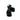 Tilt Swivel Quick Release Mount for echoMAP 55dv