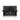 Garmin GPSMAP 1223xsv 010-02367-02 rear view with cooling fins, power, sonar and network sockets
