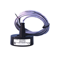 AC Current transformer