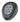 Quick RRC PT4+ Pocket Radio Remote Control Transmitter (4-Button, 869MHz)