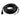 Garmin 10m NMEA0183 Cable for Marine Heading Sensor cable