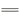 Garmin Trim Bezel Snap Cover for the GPSMAP 1222