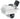 Quick BTR 300 retractable thruster (series image)