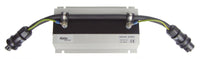 GALVANIC ISOLATOR FOR USE WITH AC16 SYSTEM - 16AMP