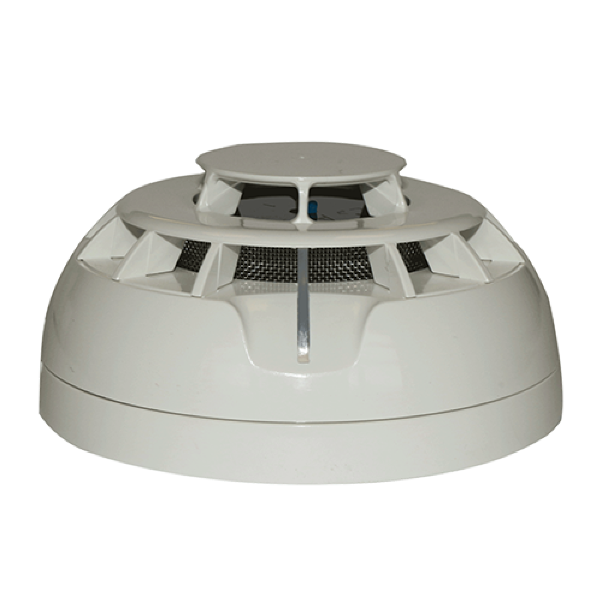 Smoke/Heat detector