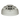 Smoke/Heat detector