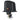 Quick FGBT12540120TP0 BTQ125-40 stern thruster 40kgf 12V protection case, black capped motor housing, red terminal