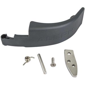Quick Pressure Lever Kit - Spare Part (for Aleph AL3)