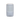 White motion detector