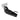 Garmin GT20-TM Transom Mount 8 pin