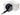 Quick FSTHG0524000A00 THG 524 capstan 500W 24V, capstan under a white cover with shackle strap