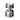 Scanstrut SC104 360-degree adjustable base