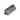 Raymarine Wheel Pilot Mk2 Motor Assembly