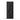 Garmin GRID 20 Remote Input device vertical orientation