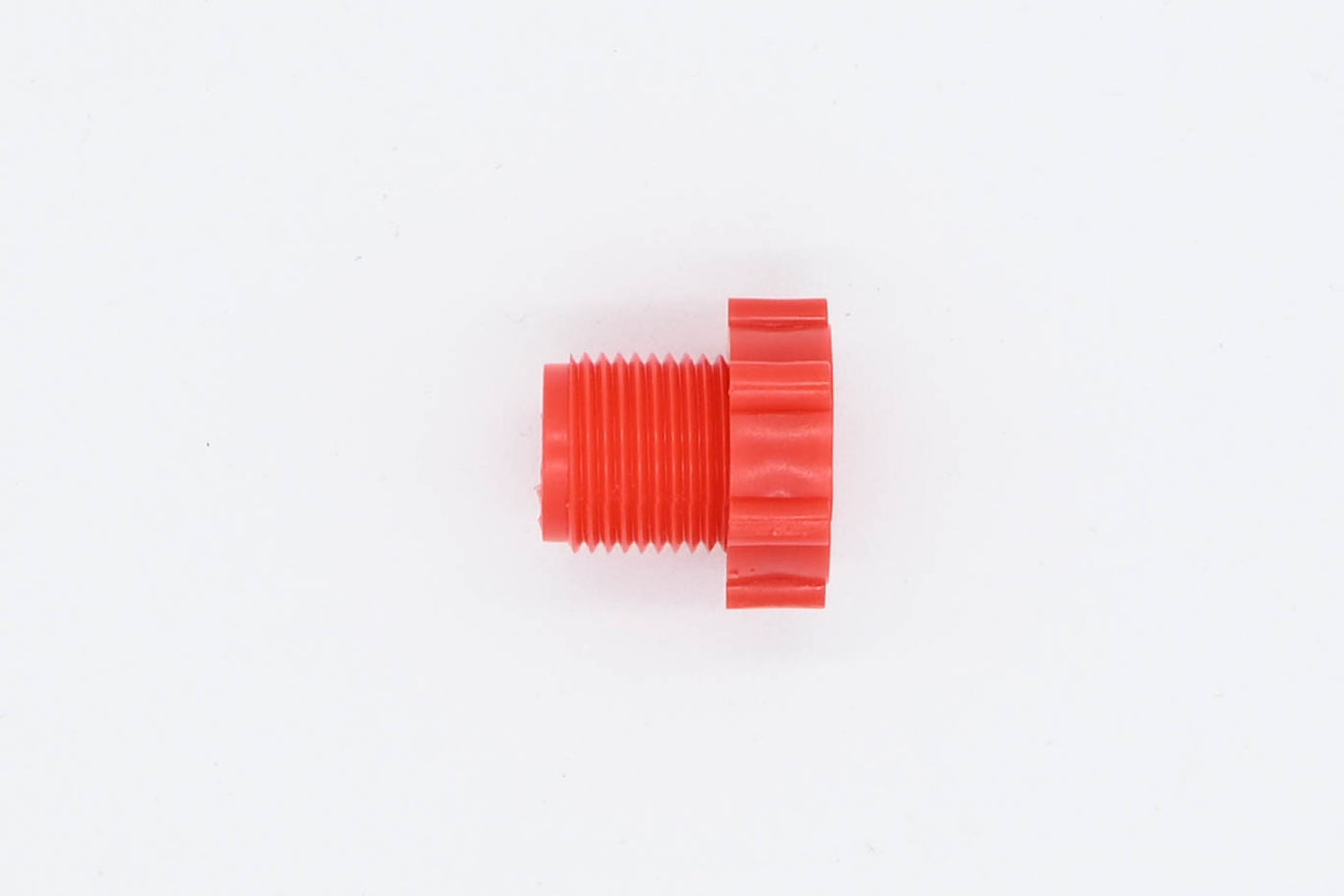 NMEA2000 Male Blanking Plug