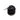 Raymarine CPT-S 0° Urethane Through Hull Transducer