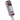 Quick HRC1002 Handheld Remote Control (2-Button, Up/Down)
