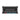 Garmin BlueNet 20 010-02612-00 switch, top view of black box with Garmin lettering and ports