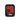 Garmin inReach Messenger Plus 010-02887-00 front view with message I'm going to be late on the display