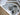 Quick FSE00712D006A00 Eagle E3 712D windlass with drum 700W 12V 6mm, chain windlass seen in a boat bow locker