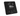 Quick QNC Flush Mount Chain Counter (3.5" Colour Display)