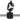 ROKK midi Adjustable Rail Mount