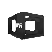 Raymarine Alpha 7 Single Mast Bracket (Landscape)