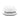 Garmin GMR 18 HD3 010-02843-00 radome, angled view of white dome with Garmin lettering and dark base