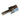 Tacx NEO bike belt tensioner S8000.99, machined steel block with a round shaft shown at an angle