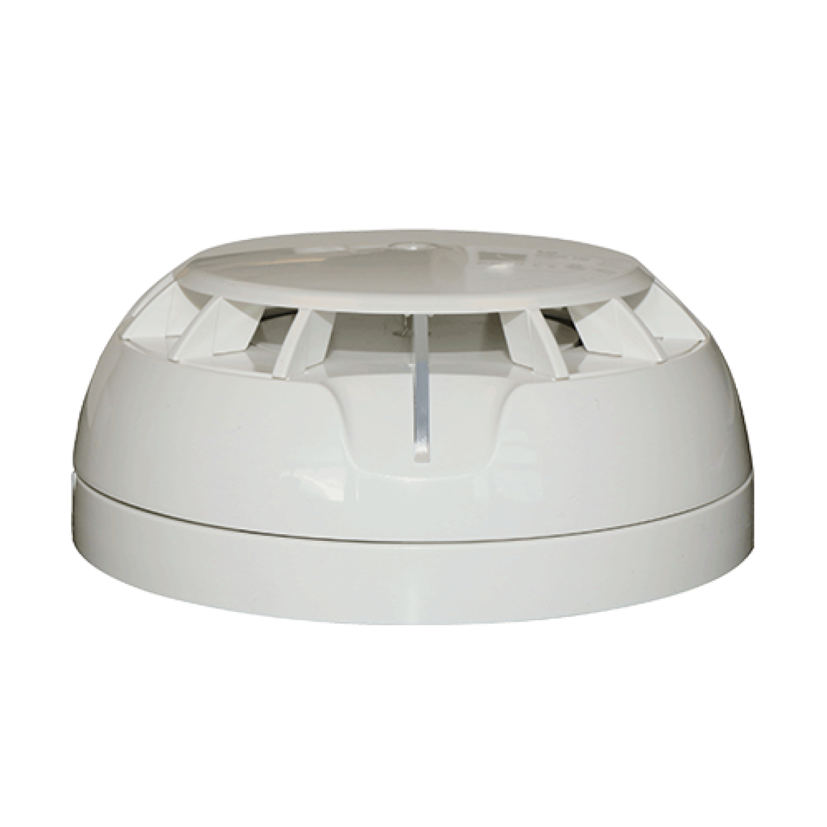 Compact Heat detector