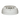 Compact Heat detector
