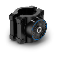 Shaft Mount for LiveScope™ 2 Transducers, 0 Degrees