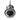 Garmin GT17M-THF, 20 Degrees