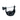 Garmin Marine swivel mounting bracket