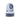 Raymarine M232 Thermal IP Camera 320 x 240 - 9Hz with Pan and Tilt
