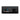Fusion Apollo MS-RA800 010-02937-01 marine stereo, rear panel with antenna, HDMI, USB and network sockets