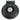 Quick 900/DB Down Foot Switch (Black)