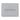 Garmin S00-02040-00 5in protective cover, grey cover with Garmin logo, second view