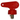 Quick Red Key Kit for S14/S12NB - Spare Part