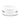 Garmin GMR Fantom 18x radome 010-02584-00 in white, side view with partial Garmin lettering