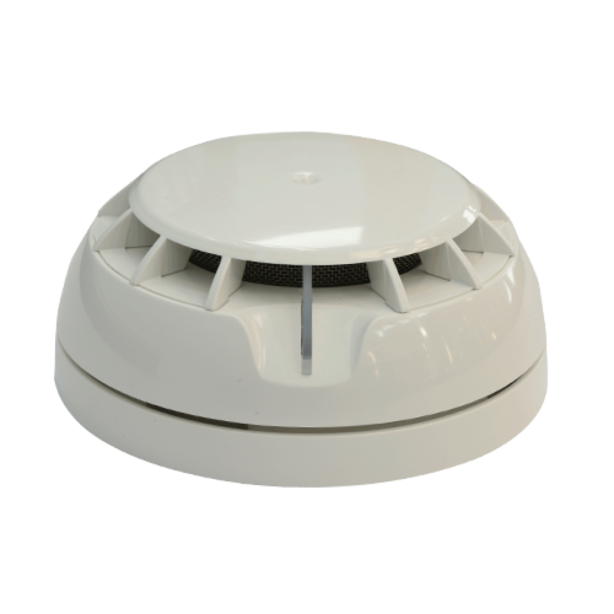 Optical Smoke detector