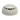 Optical Smoke detector