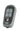 Quick RRC H04+ Handheld Radio Remote Control Transmitter (4-Button, 869MHz)