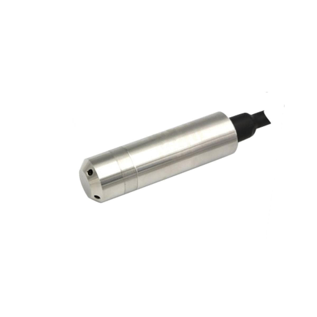 Submersible Gas/Diesel Level Sensor