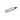 Submersible Gas/Diesel Level Sensor