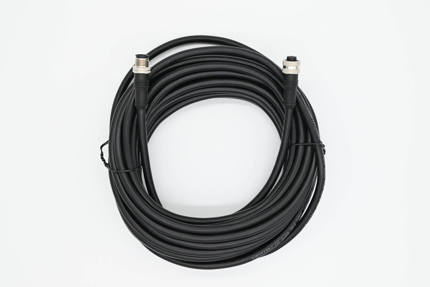 NMEA2000 Trunk/Drop Cable 15M