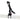 ROKK Mini Tablet Kit - Cable
